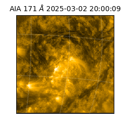 saia - 2025-03-02T20:00:09.353000