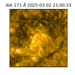 saia - 2025-03-02T21:00:33.351000