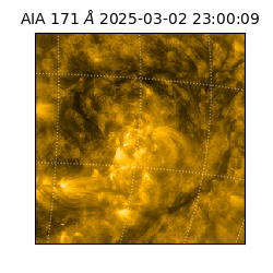 saia - 2025-03-02T23:00:09.343000