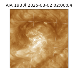 saia - 2025-03-02T02:00:04.843000