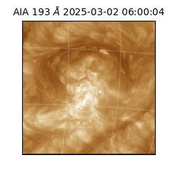 saia - 2025-03-02T06:00:04.843000