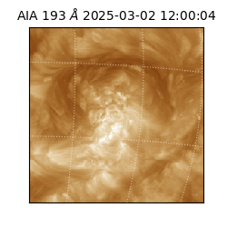 saia - 2025-03-02T12:00:04.844000