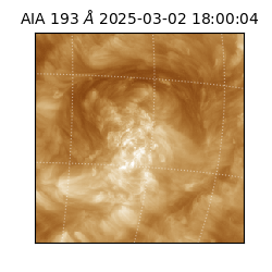 saia - 2025-03-02T18:00:04.843000