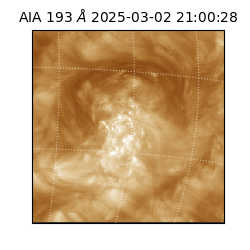 saia - 2025-03-02T21:00:28.842000