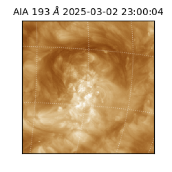 saia - 2025-03-02T23:00:04.835000