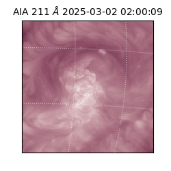 saia - 2025-03-02T02:00:09.626000