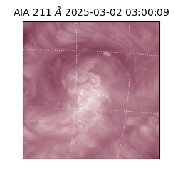 saia - 2025-03-02T03:00:09.630000