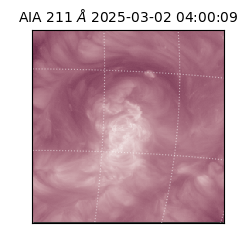 saia - 2025-03-02T04:00:09.623000