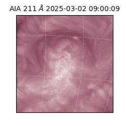 saia - 2025-03-02T09:00:09.634000