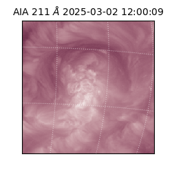 saia - 2025-03-02T12:00:09.632000