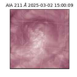 saia - 2025-03-02T15:00:09.642000