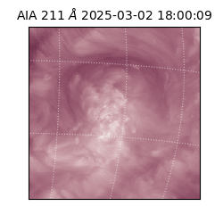 saia - 2025-03-02T18:00:09.629000