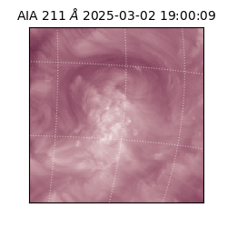 saia - 2025-03-02T19:00:09.633000