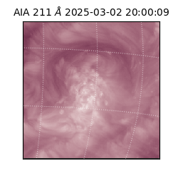 saia - 2025-03-02T20:00:09.634000