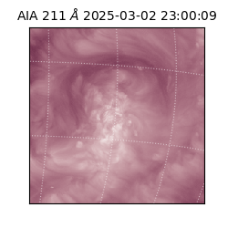 saia - 2025-03-02T23:00:09.615000