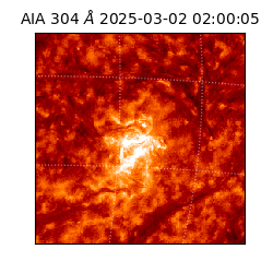 saia - 2025-03-02T02:00:05.129000