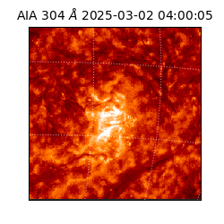 saia - 2025-03-02T04:00:05.129000