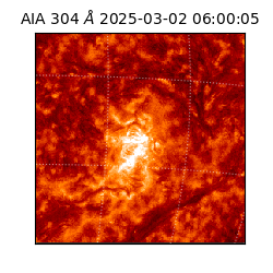 saia - 2025-03-02T06:00:05.129000