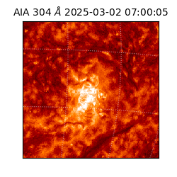 saia - 2025-03-02T07:00:05.129000