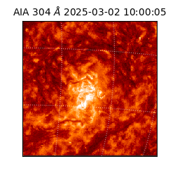 saia - 2025-03-02T10:00:05.129000