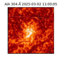 saia - 2025-03-02T11:00:05.121000