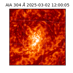 saia - 2025-03-02T12:00:05.146000