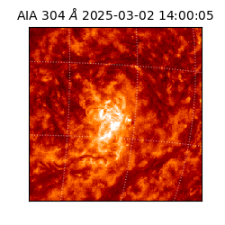 saia - 2025-03-02T14:00:05.129000