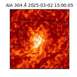 saia - 2025-03-02T15:00:05.121000