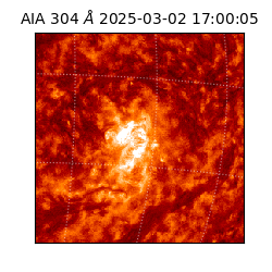 saia - 2025-03-02T17:00:05.129000