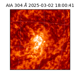 saia - 2025-03-02T18:00:41.130000