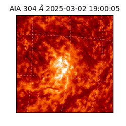 saia - 2025-03-02T19:00:05.129000