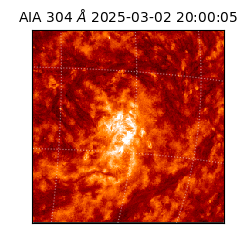 saia - 2025-03-02T20:00:05.129000