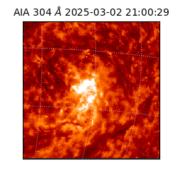 saia - 2025-03-02T21:00:29.129000