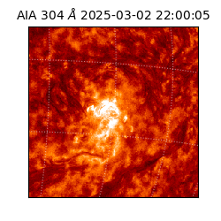 saia - 2025-03-02T22:00:05.146000