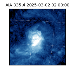 saia - 2025-03-02T02:00:00.626000