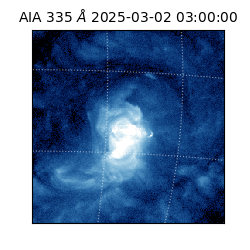 saia - 2025-03-02T03:00:00.626000