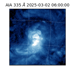 saia - 2025-03-02T06:00:00.633000