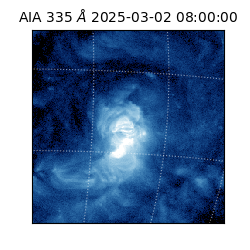 saia - 2025-03-02T08:00:00.626000