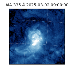 saia - 2025-03-02T09:00:00.622000