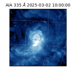 saia - 2025-03-02T10:00:00.626000