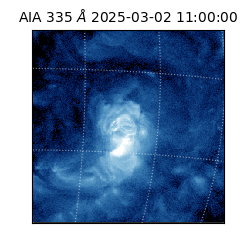 saia - 2025-03-02T11:00:00.626000