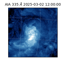 saia - 2025-03-02T12:00:00.626000