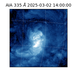 saia - 2025-03-02T14:00:00.622000