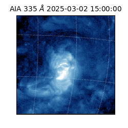 saia - 2025-03-02T15:00:00.618000