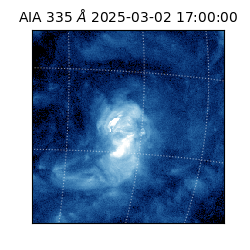 saia - 2025-03-02T17:00:00.625000