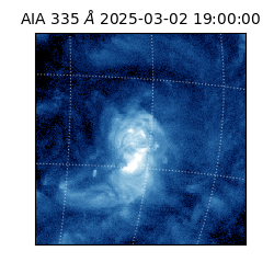 saia - 2025-03-02T19:00:00.626000