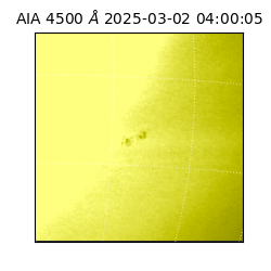 saia - 2025-03-02T04:00:05.962000