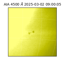 saia - 2025-03-02T09:00:05.962000