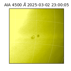 saia - 2025-03-02T23:00:05.958000