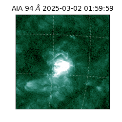 saia - 2025-03-02T01:59:59.123000